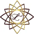 L'atome